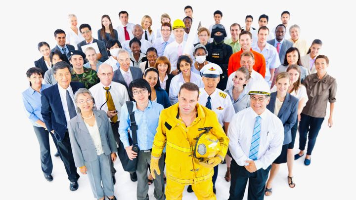 Manpower jobs employment in nashville